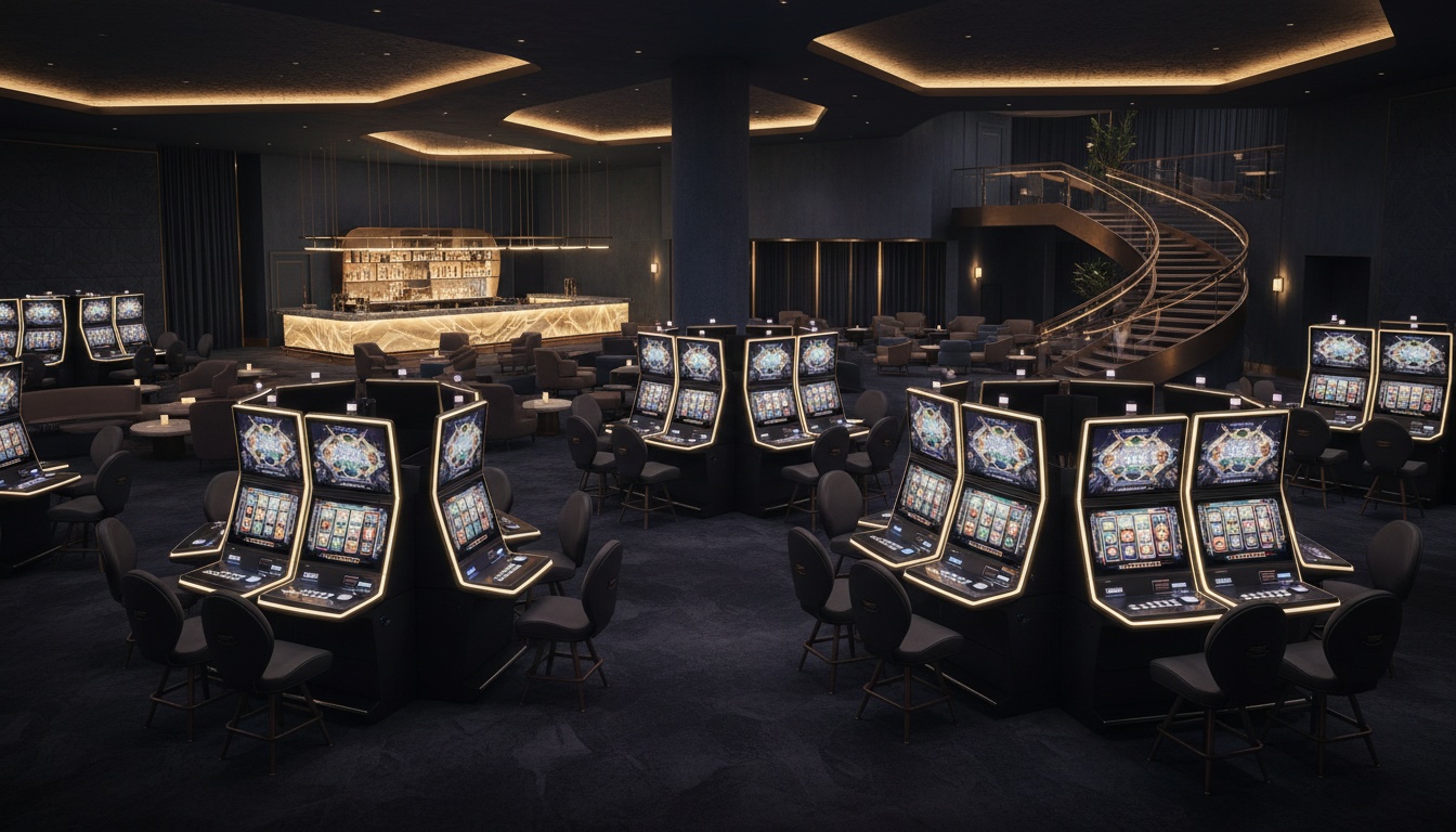 Winbeatz Casino kaszinó vélemények és tapasztalatok